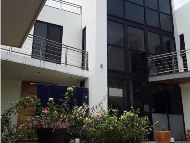 Casa en Venta en Arbide