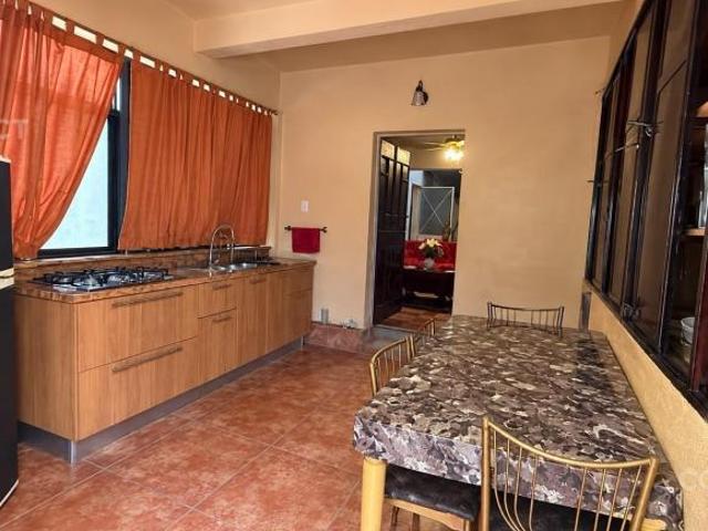 Casa en Venta en Arbide