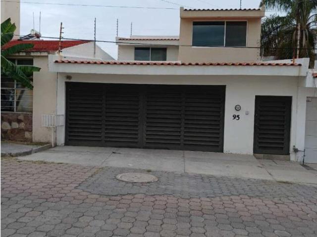 Casa en venta en Arbide, León, Guanajuato