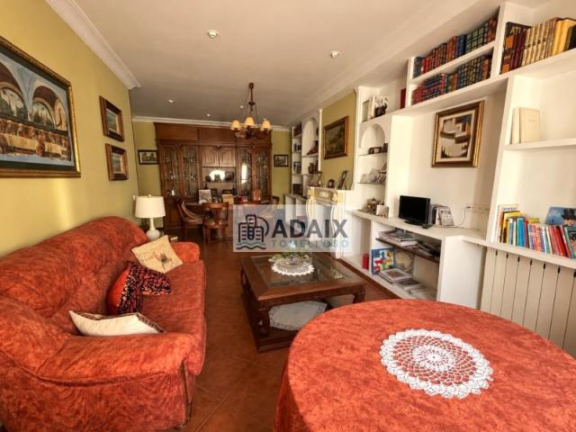 Casa en Venta en Argamasilla de Alba, Ciudad Real