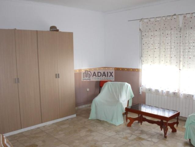 Casa en Venta en Argamasilla de Alba, Ciudad Real