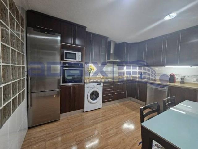 Casa en Venta en Argamasilla de Calatrava