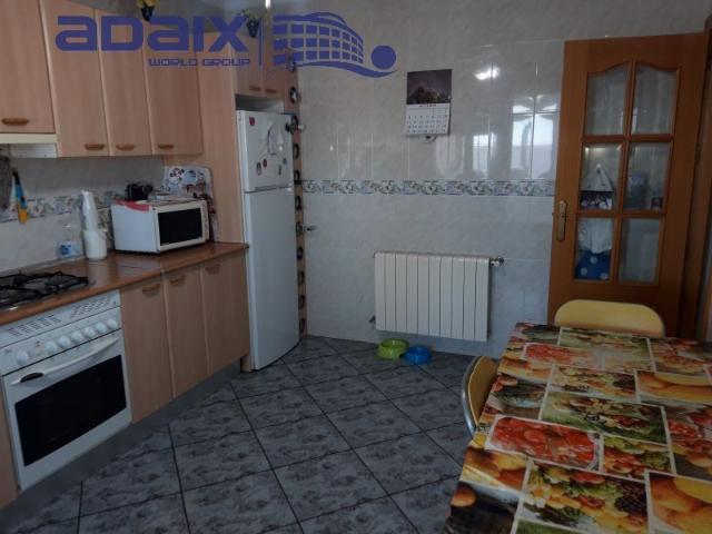 Casa en Venta en Argamasilla de Calatrava, Ciudad Real