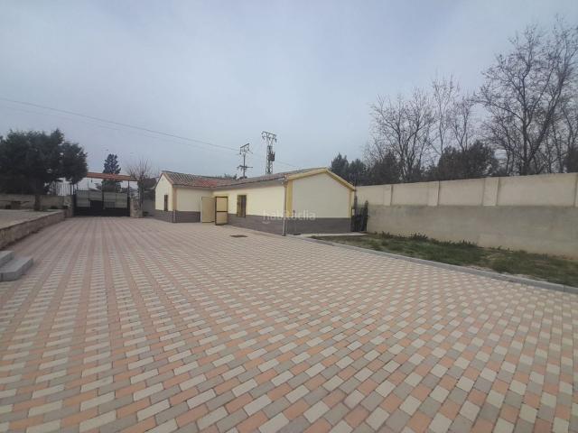 Casa en venta en Arganda del Rey, Zona Industrial. VENTA DE CASA EN ARGANDA DEL REY. Casas Arganda del.