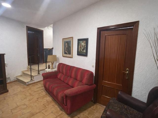 Casa en venta en Arganda del Rey, Centro. CASA EN VENTA EN EL CORAZÓN DE ARGANDA DEL REY. Casas Arganda del.