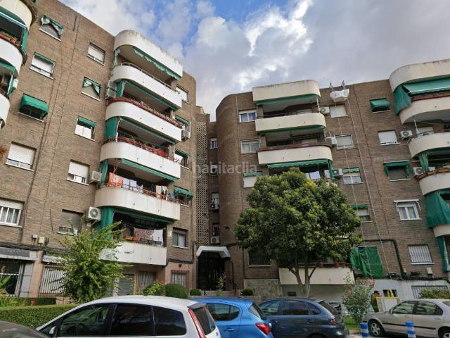 Casa en venta en Arganda del Rey, Centro. Casas Arganda del.