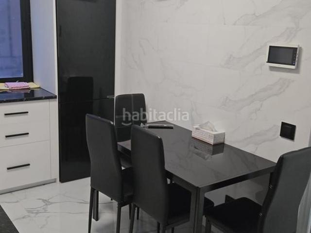 Casa en venta en Arganda del Rey, La Poveda. MARAVILLOSO CHALET EN VENTA EN LA POVEDA MADRID. Casas Arganda del.