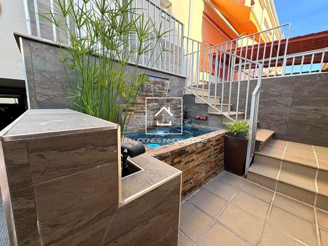Casa en venta en Arganda del Rey, Los Villares. CHALET EN ARGANDA DEL REY. Casas Arganda del.