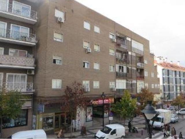 Casa en Venta en Arganda del Rey, Madrid