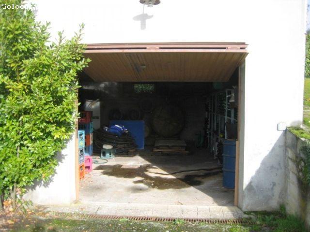 Casa en Venta en Arganza, León