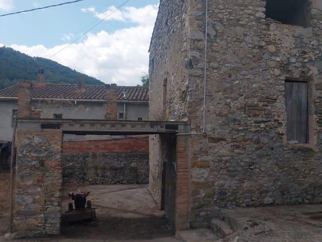 Casa en venta en Argelaguer, Girona