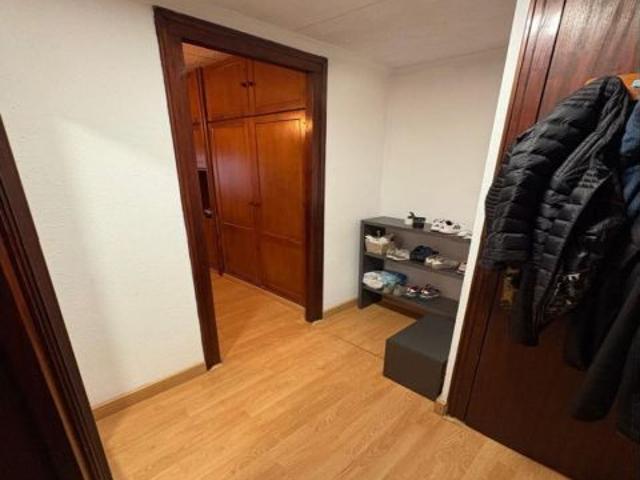 Casa en Venta en Argençola, Barcelona