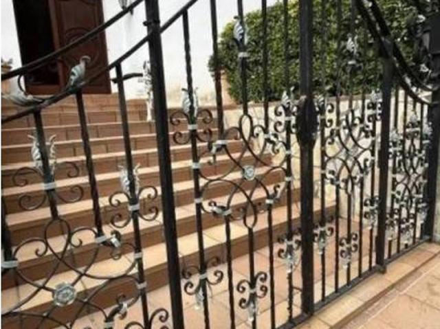 Casa en Venta en Argentona
