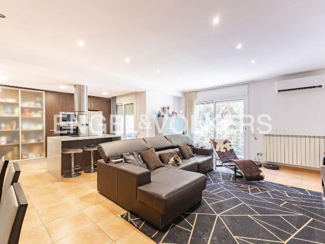 Casa en venta en Argentona, Urbanitzacions. Exclusiva casa en Argentona. Casas.