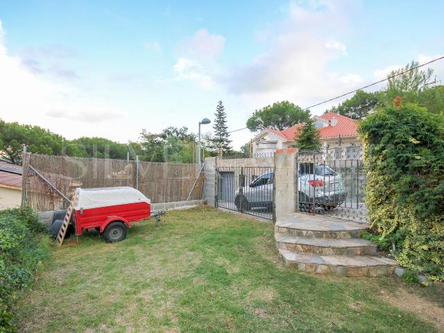 Casa en venta en Argentona, Urbanitzacions. PAZ Y ARMONIA. Casas.