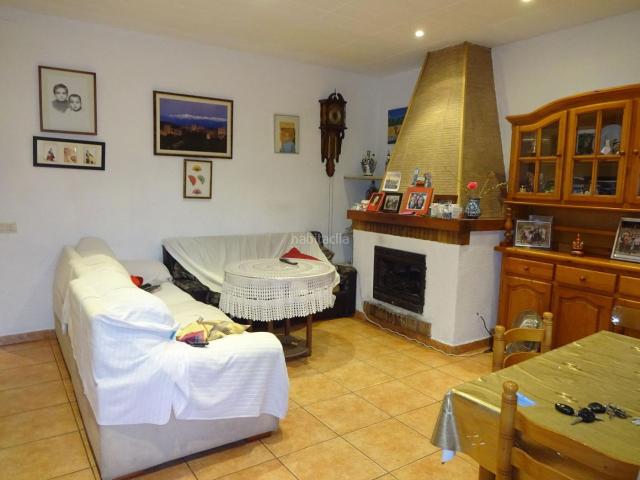 Casa en venta en Argentona, Argentona Est. Casa a los 4 vientos !. Casas.