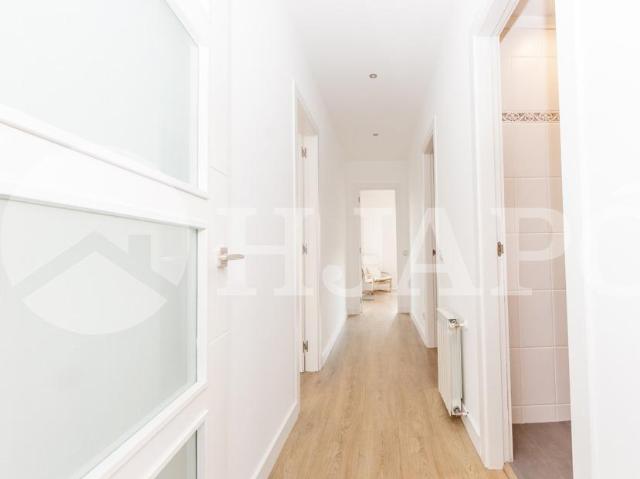 Casa en venta en Argentona Barcelona