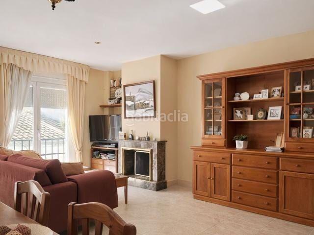 Casa en venta en Argentona, Nucli Urbà. MAGNÍFICA CASA UNIFAMILIAR EN ARGENTONA!. Casas.