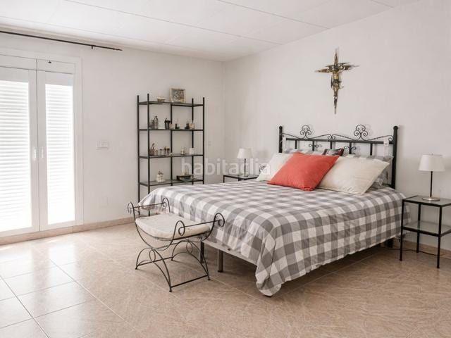 Casa en venta en Argentona, Nucli Urbà. MAGNÍFICA CASA UNIFAMILIAR EN ARGENTONA!. Casas.
