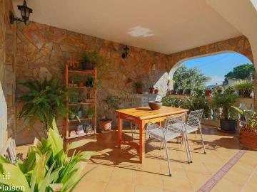 Casa en venta en Argentona, Urbanitzacions. Casa en Carrer Josep Pla Urbanització de les Ginesteres. Casas.