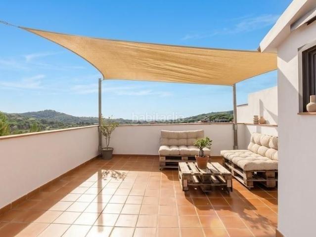 Casa en venta en Argentona, Nucli Urbà. Casa en el centro de Argentona. Casas.