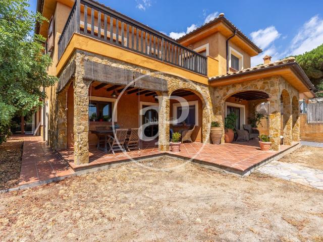 Casa en venta en Argentona, Nucli Urbà. Casa en venta en Argentona. Casas.