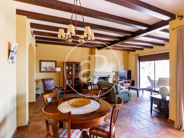 Casa en venta en Argentona, Nucli Urbà. Casa en venta en Argentona. Casas.