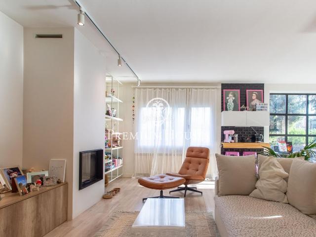 Casa en venta en Argentona, Nucli Urbà. Casa en venta en una sola planta en Argentona. Casas.