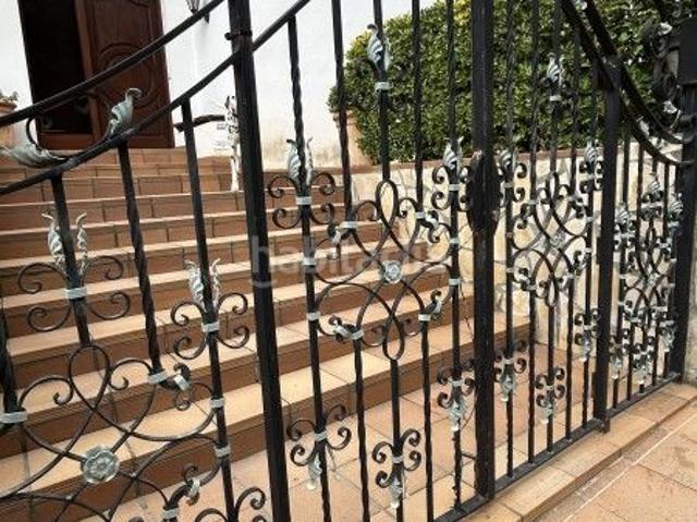 Casa en venta en Argentona, Nucli Urbà. Casas.