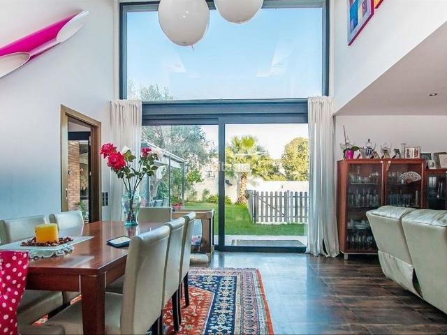 Casa en venta en Argentona, Nucli Urbà. Casas.