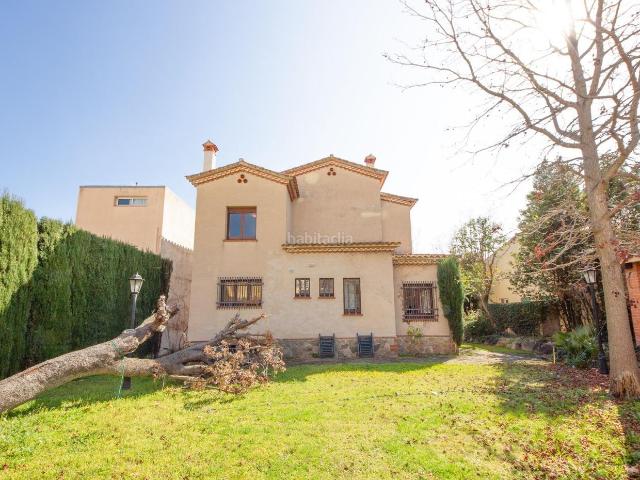 Casa en venta en Argentona, Nucli Urbà. Encantadora Casa al Centre de Argentona. Casas.
