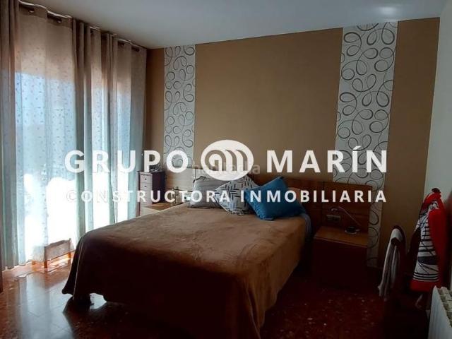 Casa en venta en Argentona, Nucli Urbà. FINCA RÚSTICA ENCANTO AMPLITUD Y NATURALEZA. Casas.