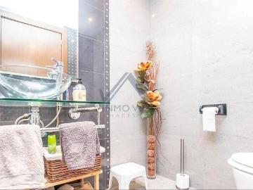 Casa en venta en Argentona, Nucli Urbà. INCREIBLE CASA REFORMADA EN CENTRO DE ARGENTONA!. Casas.