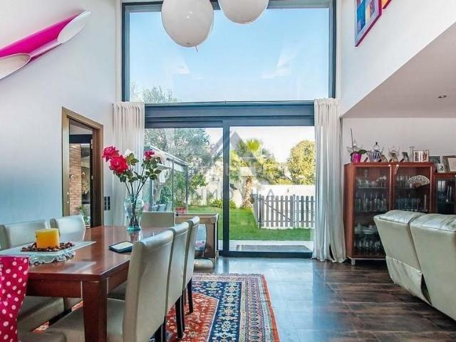 Casa en venta en Argentona, Nucli Urbà. INCREIBLE CASA REFORMADA EN CENTRO DE ARGENTONA!. Casas.