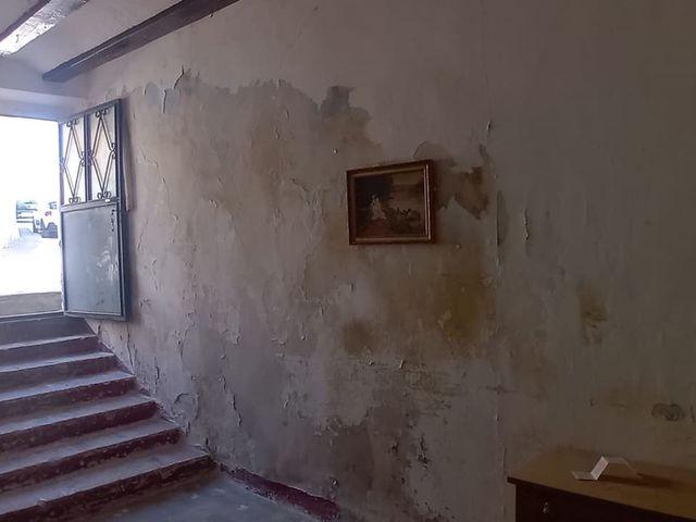 Casa en venta en Argente, Teruel