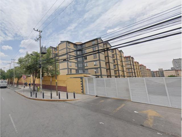 Casa en venta en Argentina Poniente, Miguel Hidalgo, Ciudad de México