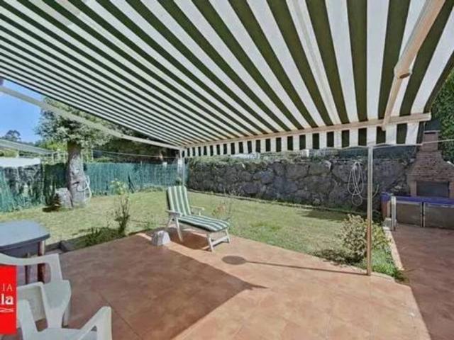 Casa en Venta en Argoños