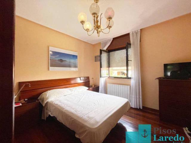 Casa en Venta en Argoños