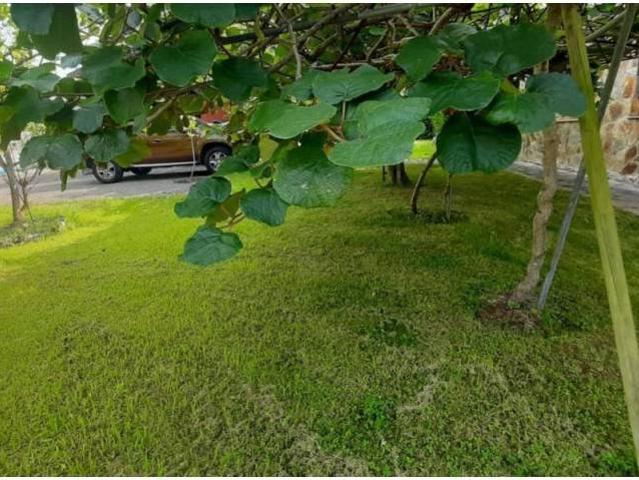 Casa en Venta en Argoños