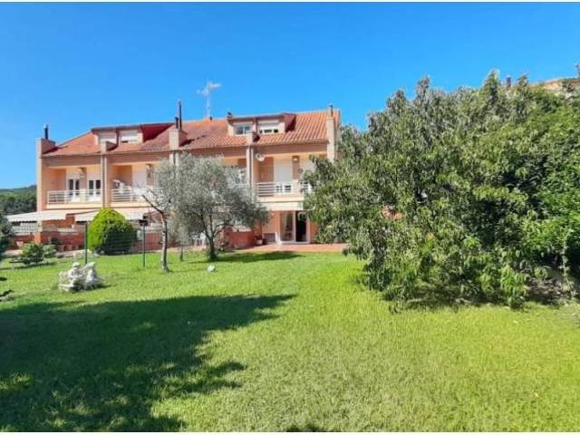Casa en Venta en Argoños