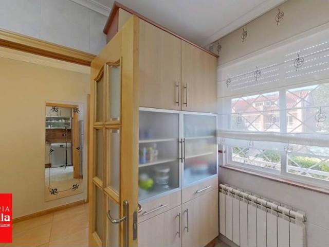 Casa en Venta en Argoños