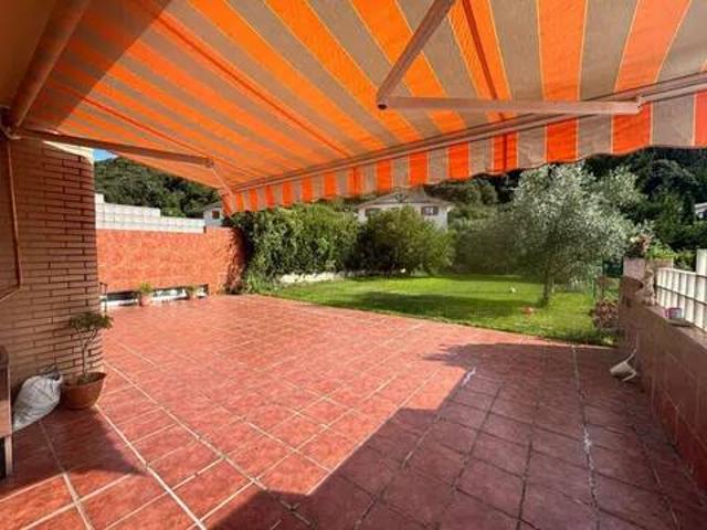 Casa en Venta en Argoños