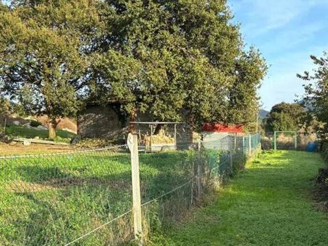 Casa en Venta en Argoños