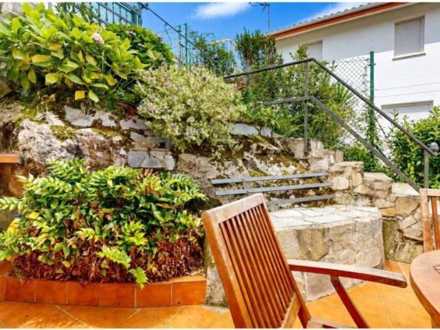 Casa en Venta en Argoños
