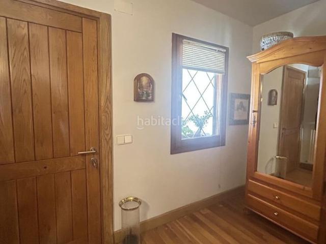 Casa en venta en Arguedas. ESPECTACULAR CASACHALET DE 233M2 JUNTO A LAS BARDENAS REALES. Casas.