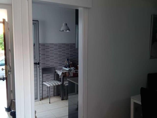 Casa en venta en Arguineguín, Gran Canaria
