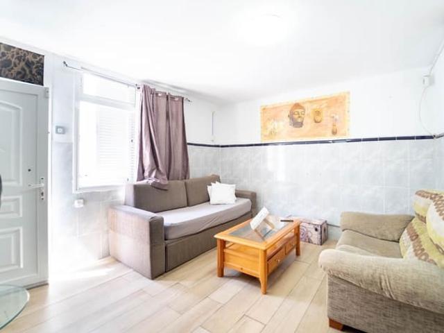 Casa en venta en Arguineguín, Gran Canaria