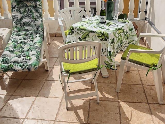 Casa en venta en Arguineguín, Gran Canaria