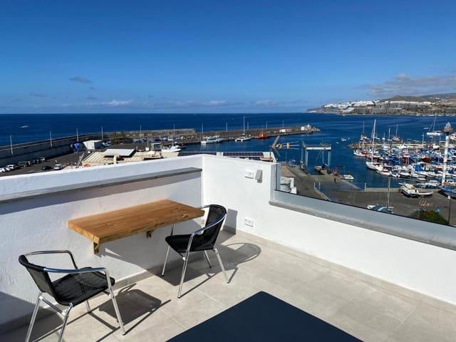 Casa en venta en Arguineguín, Gran Canaria