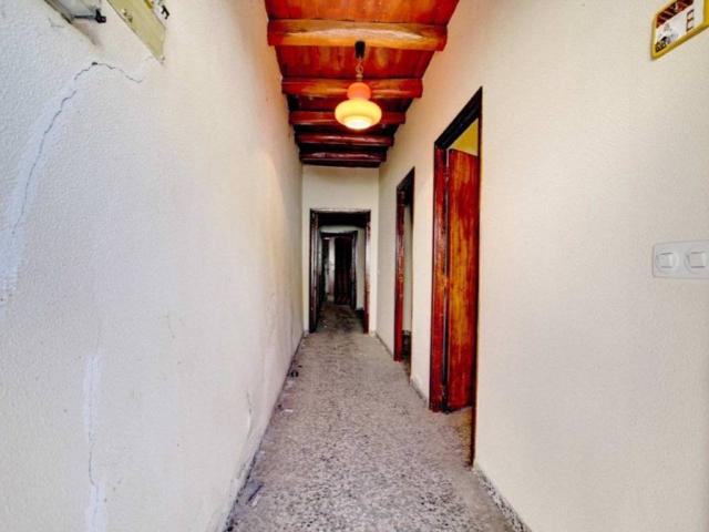Casa en Venta en Argujillo